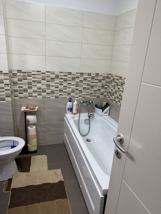 Vand aprtament 2 camere Dumbravita