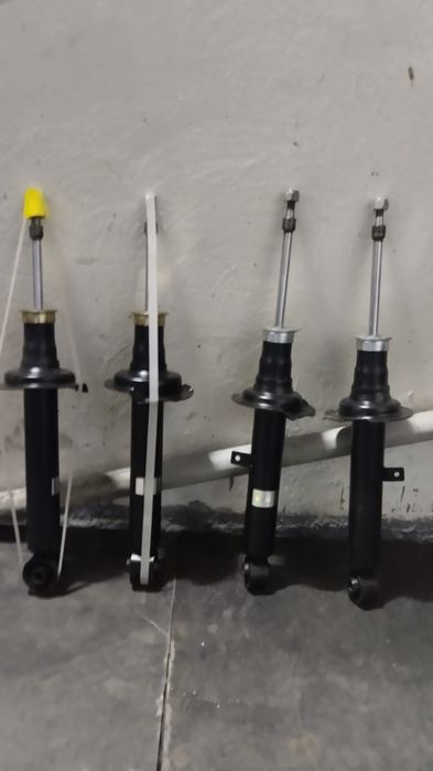 Продам стоки на Марк 2