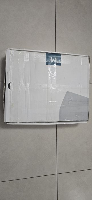 Sateliti Bose Jewel modelul nou pentru Lifestyle 520 525 535 600 NOI