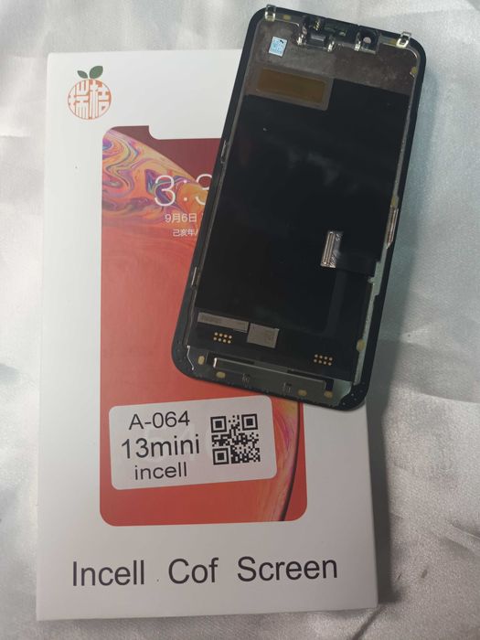 Дисплей за Iphone 12 Mini или 13 Mini