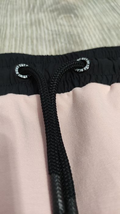 НОВА SCOTCH & SODA пола М size