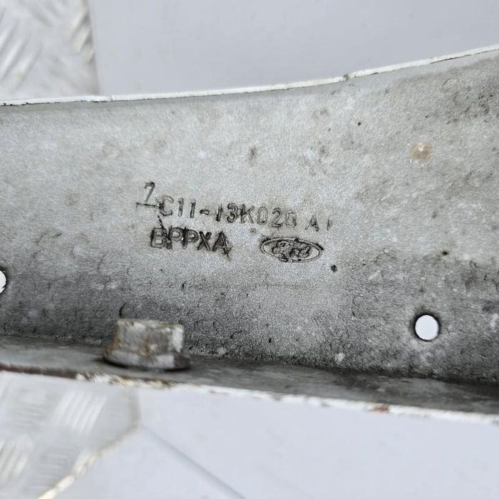 Suport ochelar far stanga Ford Transit 7