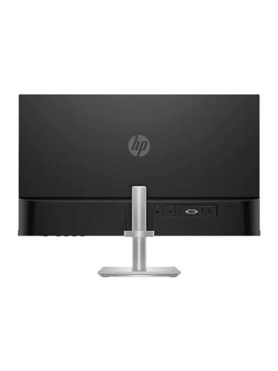 - Монитор HP 527SH 27" IPS FHD 100Hz