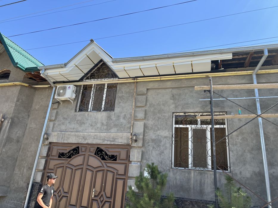 Tunkafon toshkent