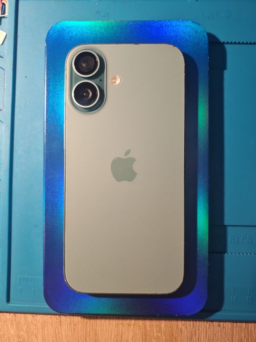 iPhone 16 -128GB