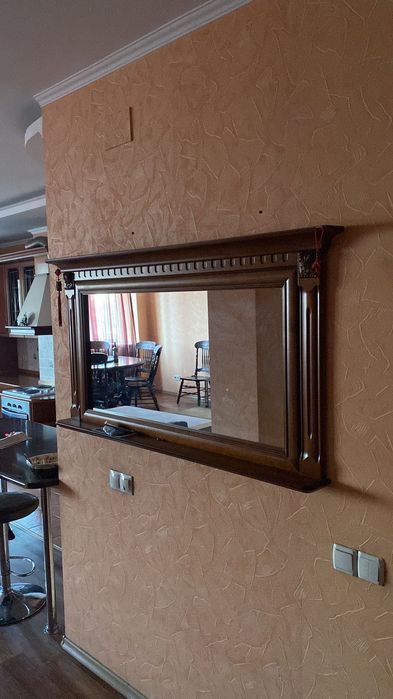 Мебель разная не дорого