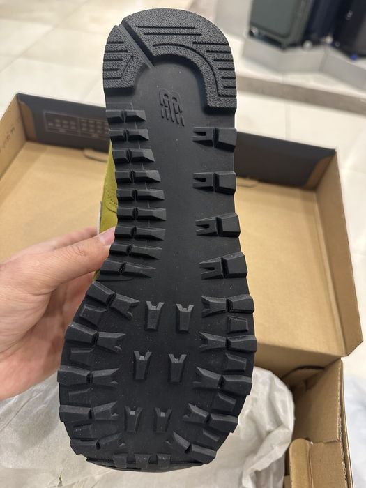 Красовки NIKE бренд привезли из Кореи супер качество и цены по кармане