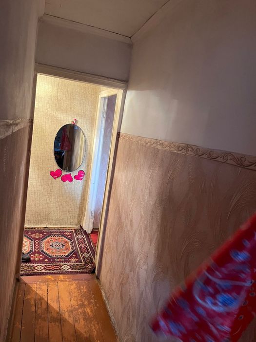 Пришахттнск зелинского 24/2