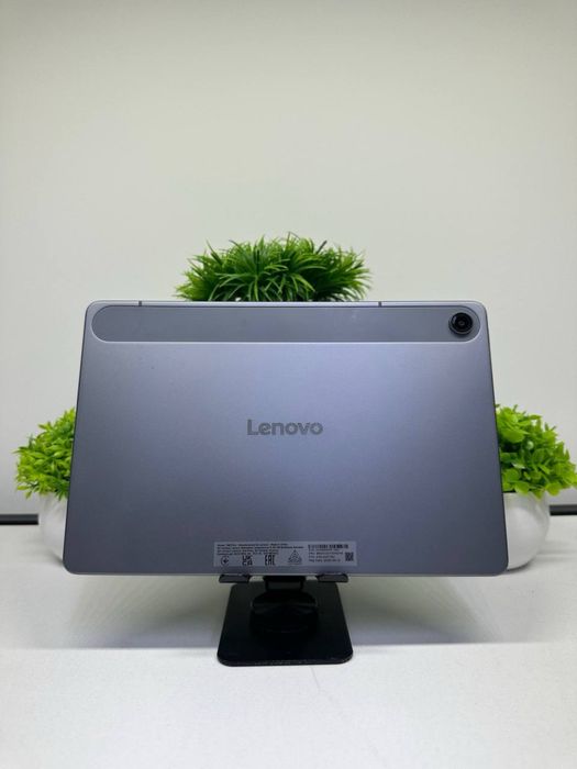 Планшет Lenovo TB311X U