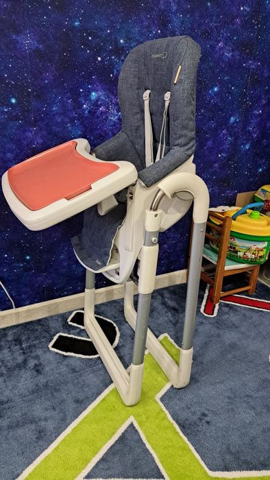 Столик для кормления