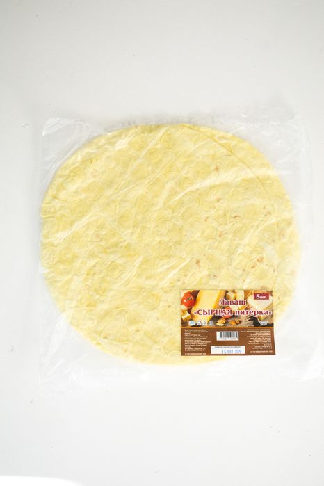 Лаваш для донера  от производителя !