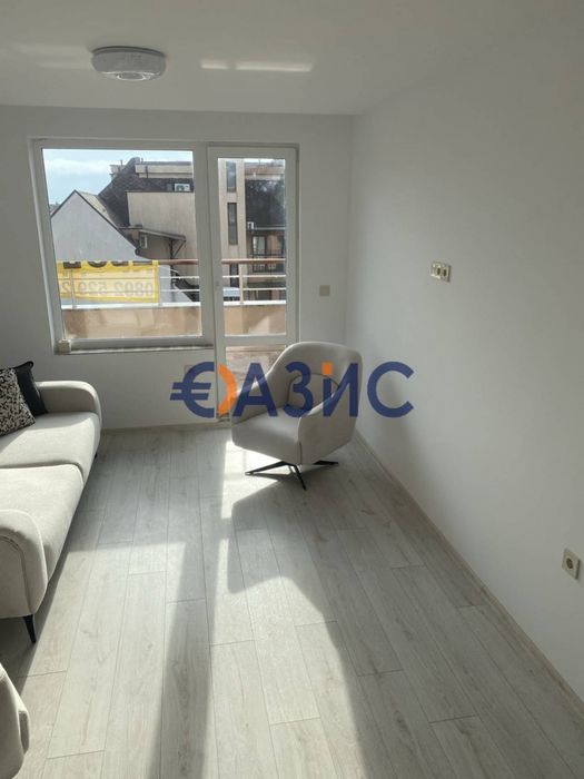 Продава се Двустаен апартамент в Поморие - 77 кв.м за 795 €/кв.м - Снимка #9