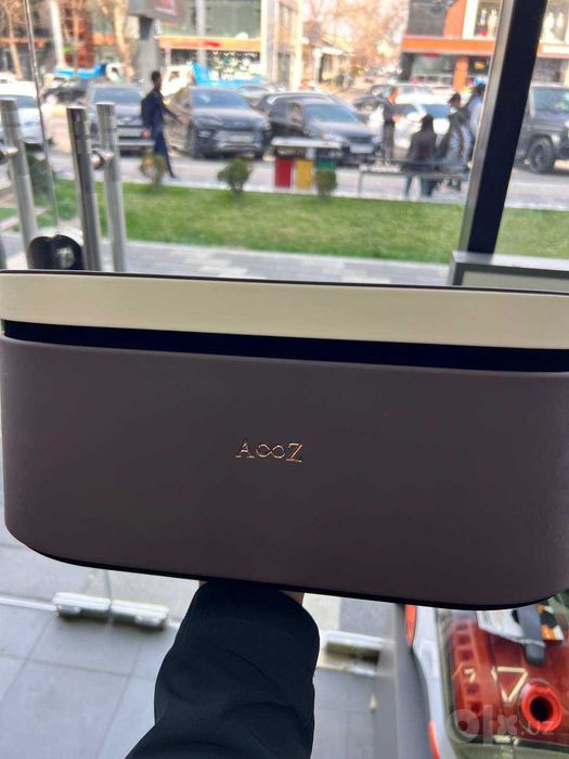 Dyson va barcha koja mahsulotlariga gravirovka xzmati