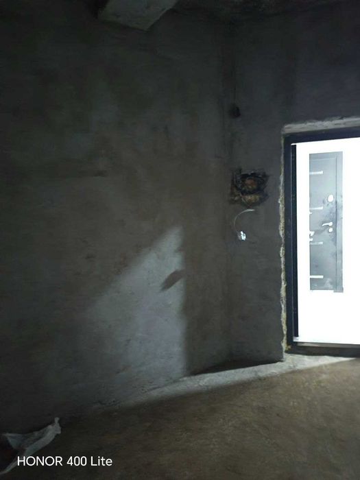 Index бозор орқаси, Green House янги уйлардан 1 хонали квартира