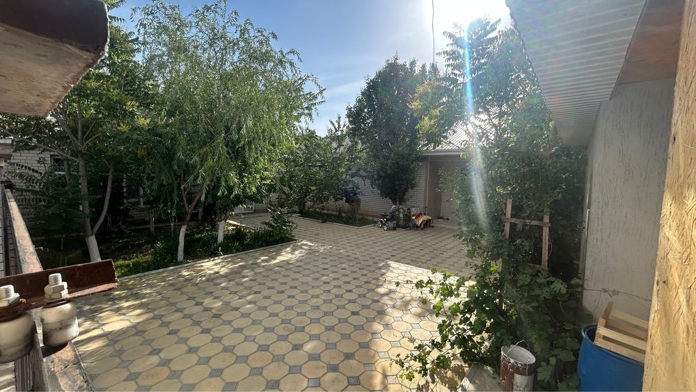 Уй сатылады 2 а мкр