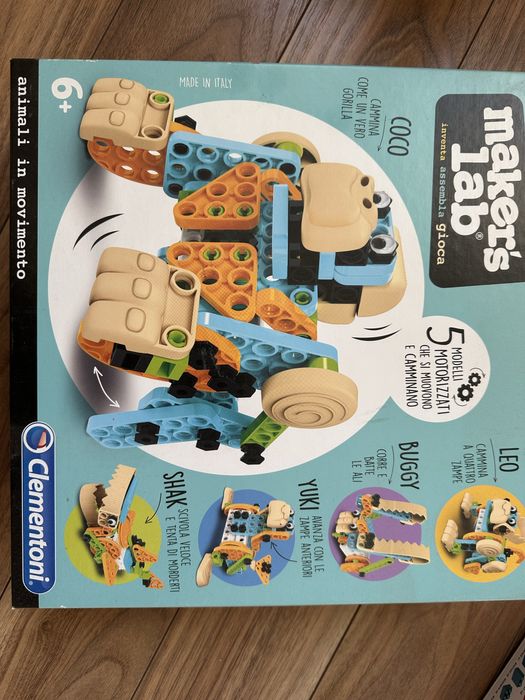 Jucarii, trenulet, masinuta, patrula catelusilor