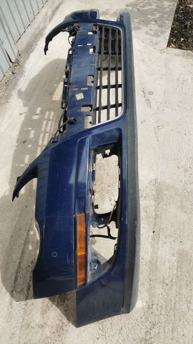 Bara fata Vw Passat B6 Originala