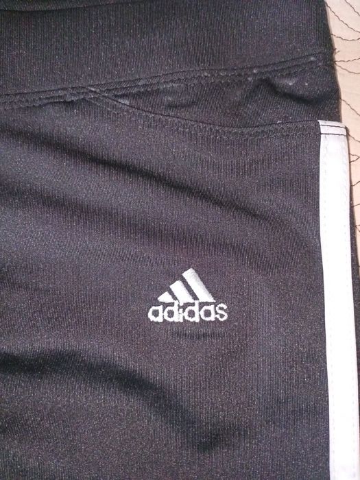 Женская Спортивная одежда