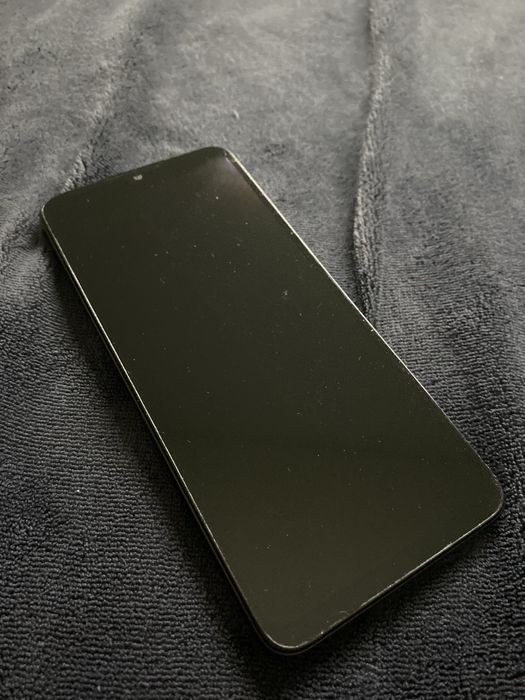Redmi 13 c сатылады