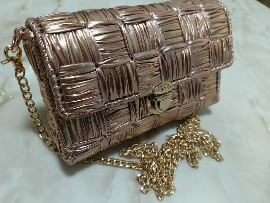 Продам сумки ручной работы