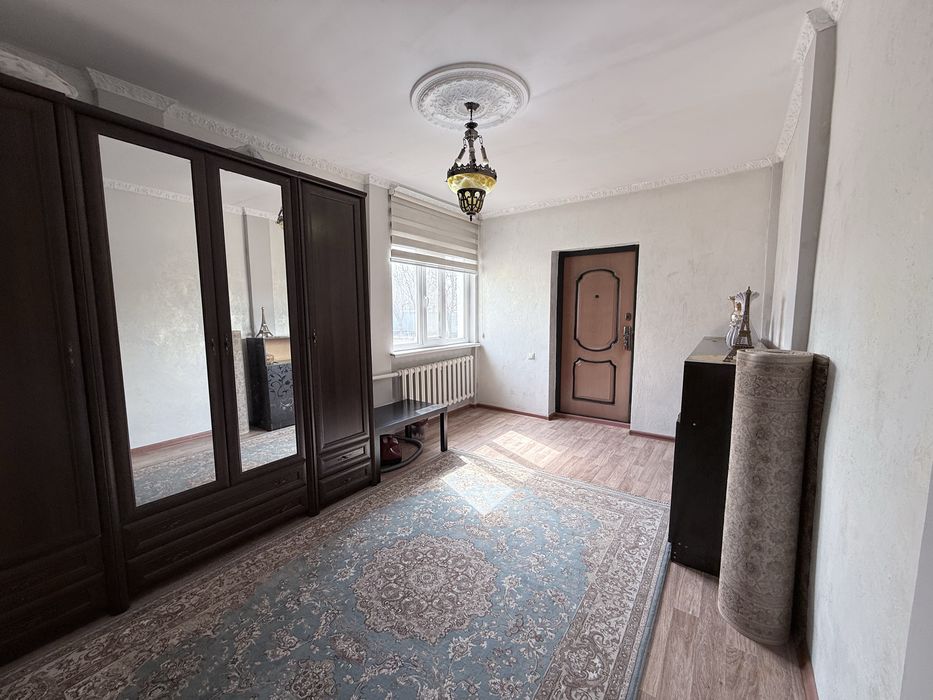 Продам дом с бизнесом