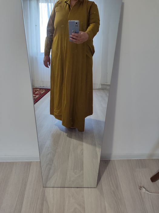 Продам платье женское