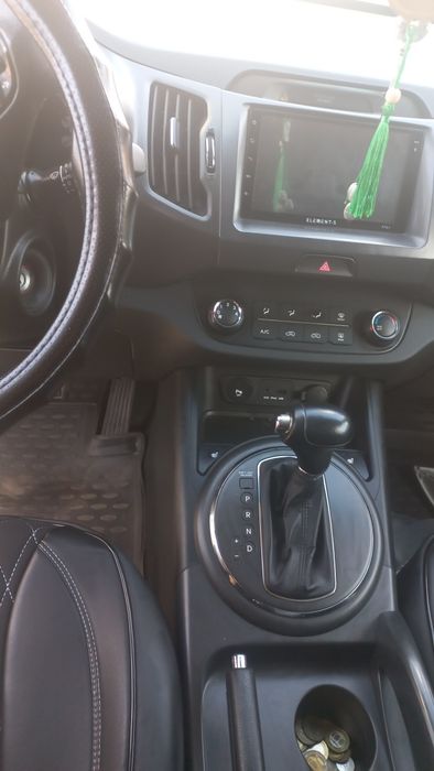 Продам машину хорошем состояне