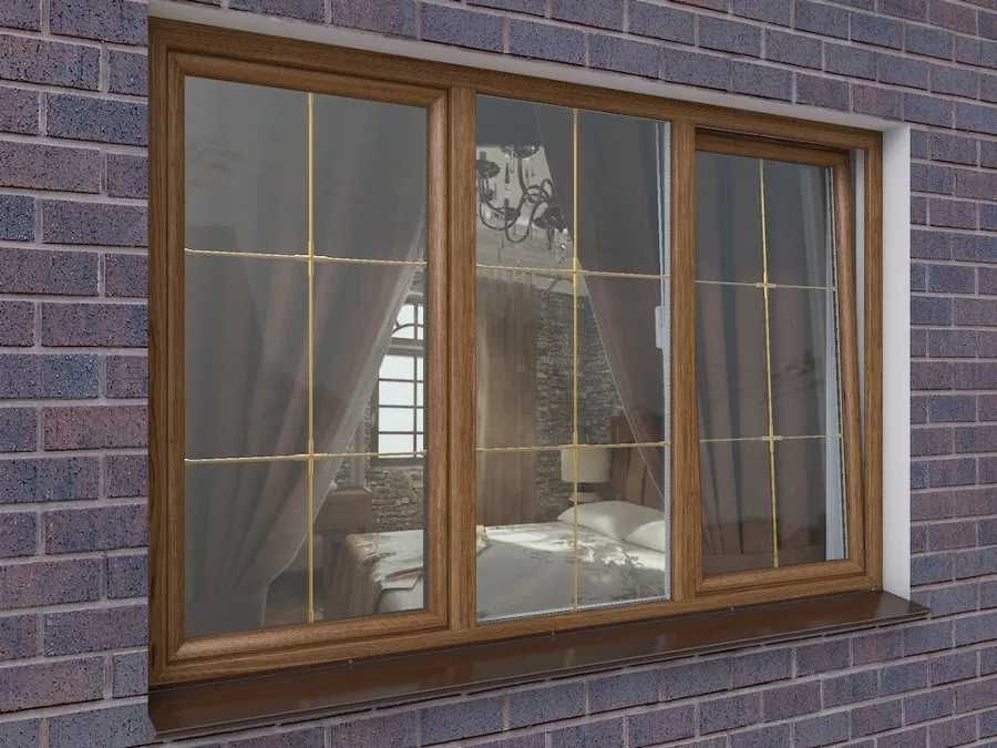 Раздвижные двери Loft купе Пластиковые окна двери Akfa romlar eshik