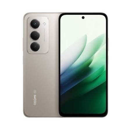 Redmi 15 5G 256GB