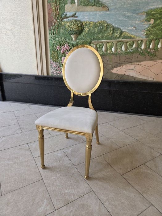 Nerjaveyka tilla stullar sotiladi