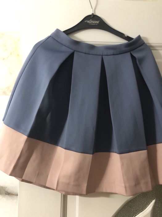 Fusta mini marimea  34/S