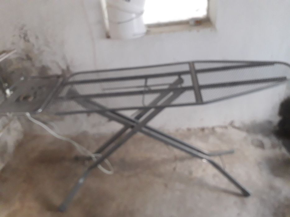 Глодильная.доска