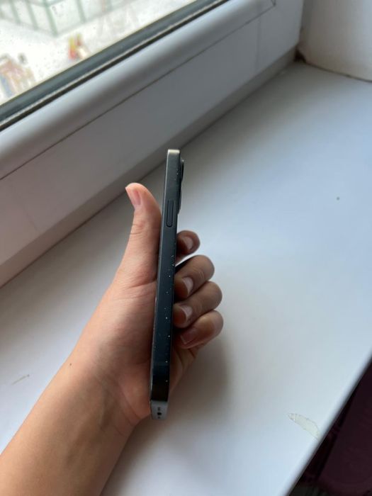 iphone 13 с гарантей