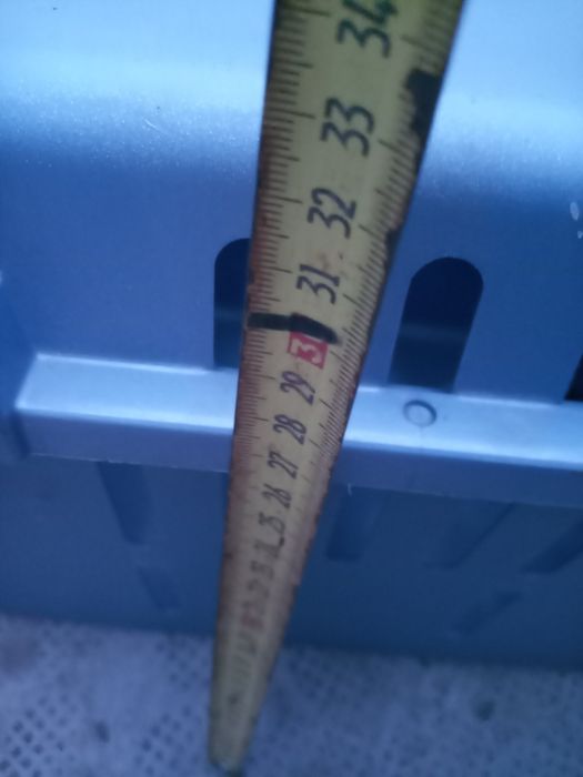 Cutie lădiță transport animale de companie