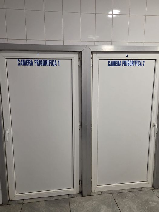Vând/închiriez spațiu comercial