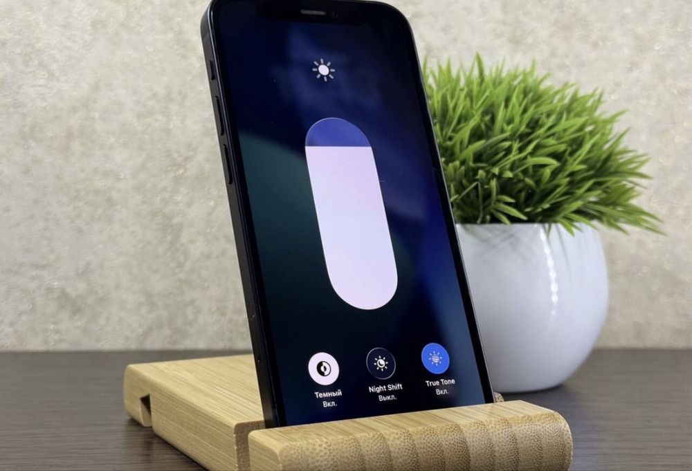 iPhone 15 Pro 256GB с гарантией