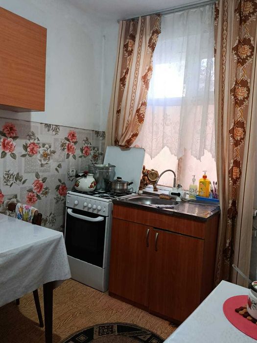 Продается дом с.Карабулак (не Ключи)