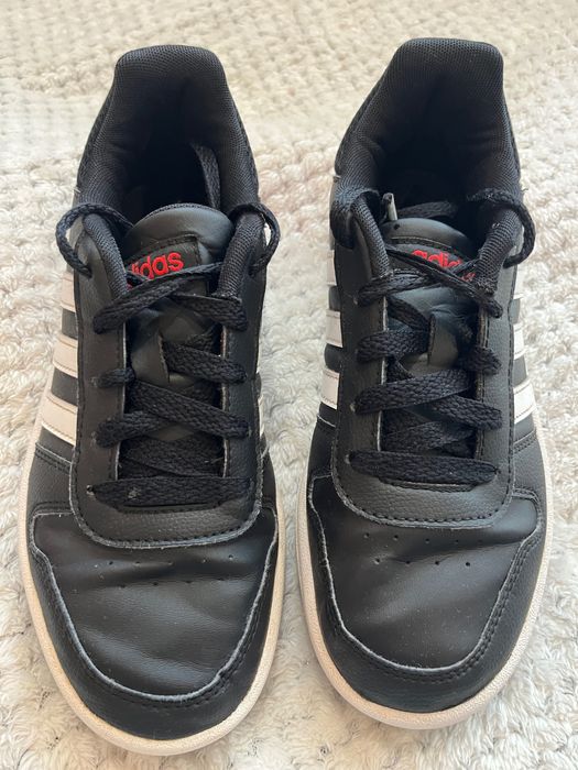 Маратонки Adidas