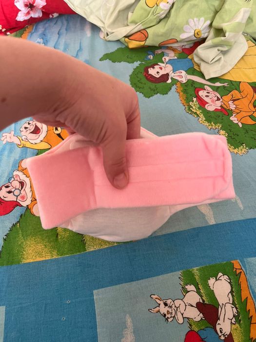 Продам грелку для ребёнка