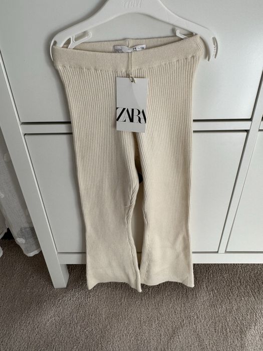 Pantaloni trapezi M 116