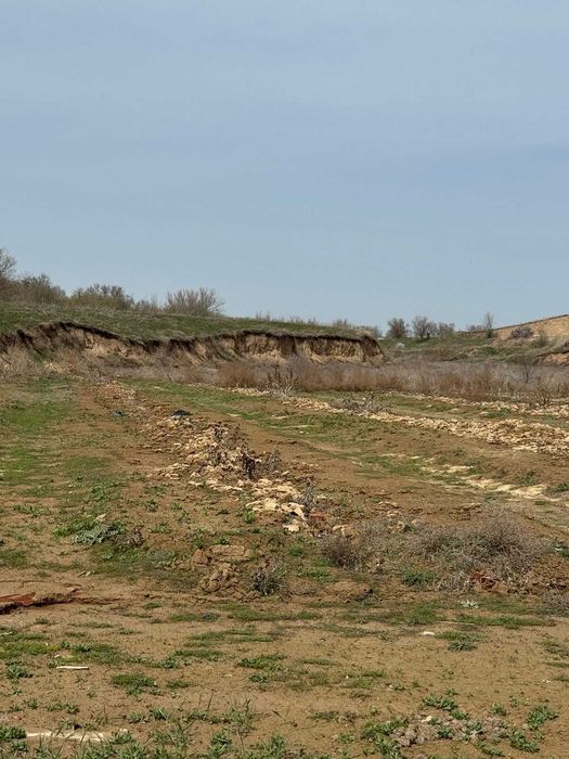 Продам участок 150 соток Каскелен