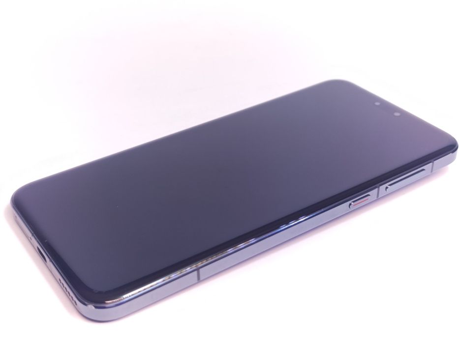 Honor Magic7 Pro 512GB Black 12GB Dual SIM, Garantie 24 luni | #D92430