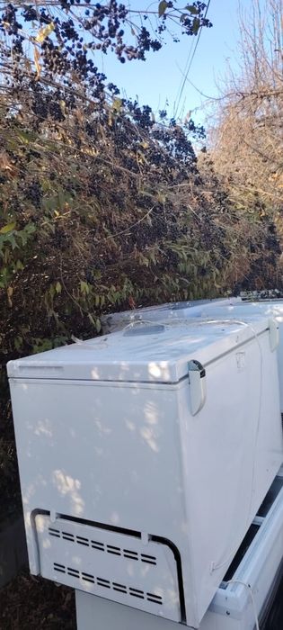 Холодильники в хорошом качестве