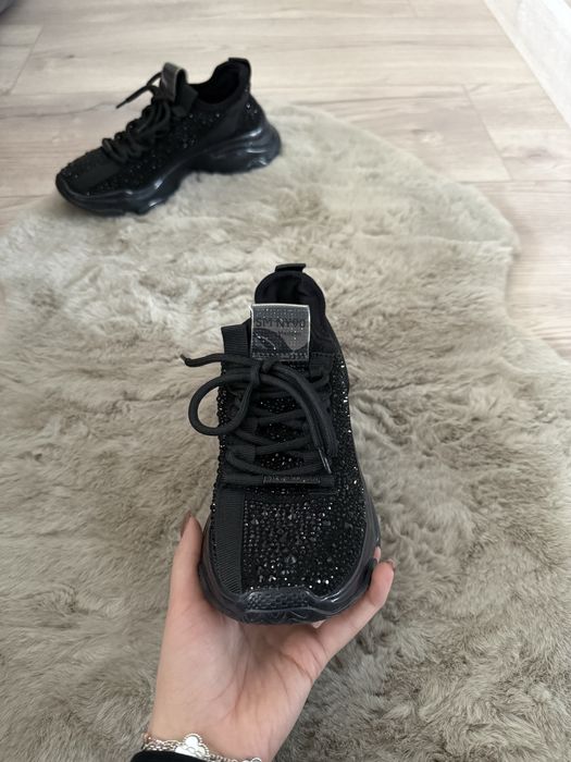 Сникърси Steve Madden