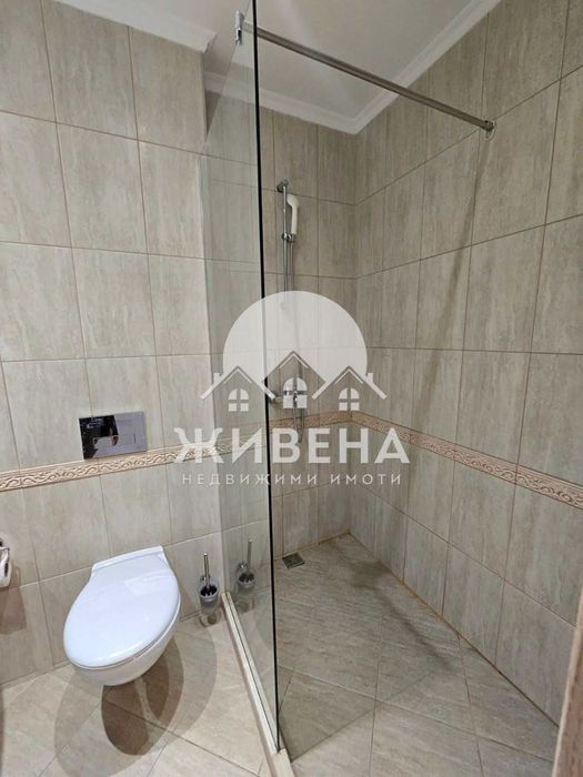 Продава се Двустаен апартамент в Варна, Аспарухово - 74 кв.м за 1892 €/кв.м - Снимка #7