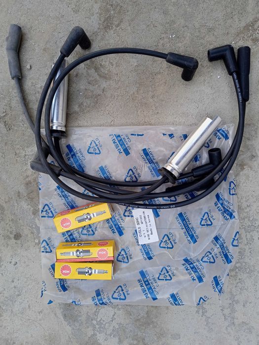 Запчасти для автомобилей по разумной цене