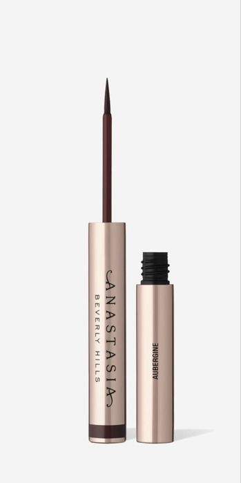 Очна линия Anastasia beverly hills
