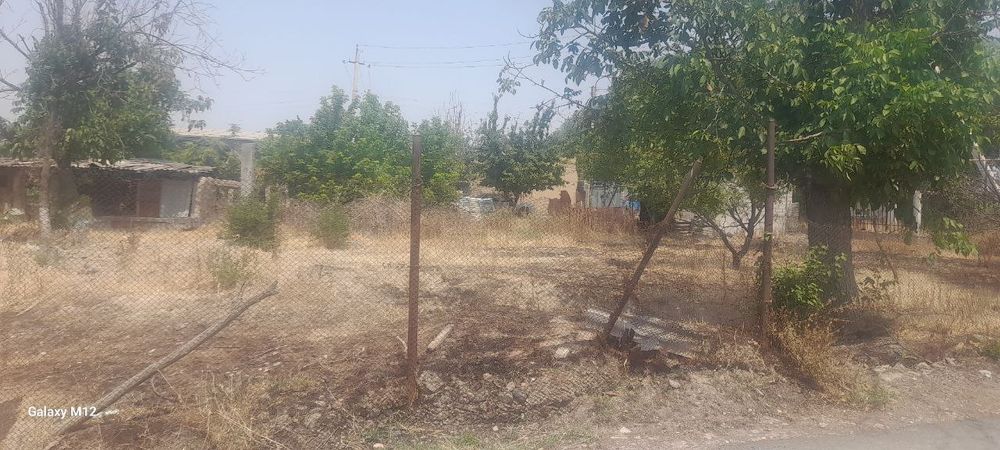 Yer 4sotiq  10ming dan