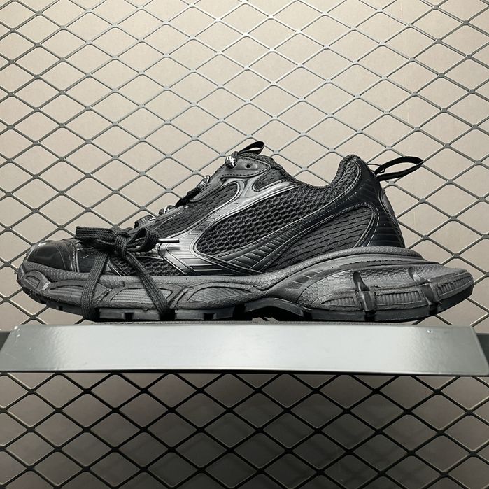 Balenciaga  phantom 3xl