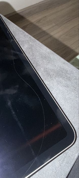 iPad 11 4th generation 2022г 512GB